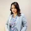 Veni Verawati Nirmalasari