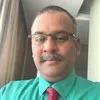 Balaji Naidu