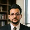Abdulrahman Ahmed