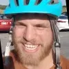 James Burba