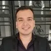Ihab Elshehabi