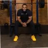 Tevell Daniels