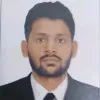 Baig Afzal