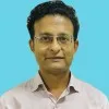 Sujoy Gupta Choudhury