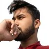 Hrishikesh Sarma