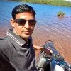 Shrikant Mule