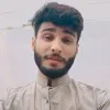 Muhammad Ans