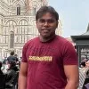 Puneet Nandanwar