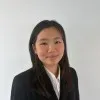 Kiara Kee