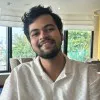 Vineet Deshmukh
