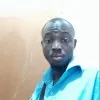 Durosinmi Oluwafemi