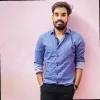 Rahul Jain