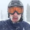 Kenneth Najarian