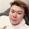Rong Xian Ho