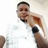 odumosu kayode