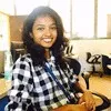 vasavi kalva