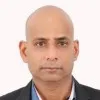 Srisailesh Vitthala