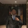 Hrishav Sah