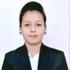 yashasvi khobragade