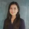 Yuin Nee