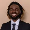 Quenton Brown