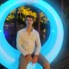 Adryan Mendes