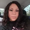 Yamaris Scott