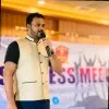 NAINESH