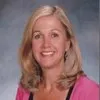 Marybeth Ream