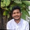 Abin Shaji