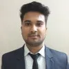 Monjit Chetry