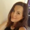 Aya Barakat