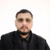 Salah Alzibdeh