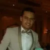 Baher Hussien