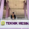 Bagas Ridho