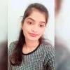 Vrushali farade