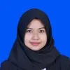 Syafira Amelia