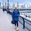 Nimra Waseem SHRM