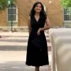 Vandana