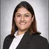 Atishree Sood