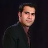 Gholaminejad Khosrow
