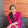 Hemalatha Raghupathi