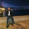 Barış Turan