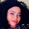 Cynthia Agwabiri
