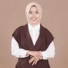 Alivia Pratiwi