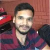 Sandeep Reddy Anumandla