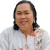 Kenn Tuazon