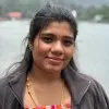 Estherviniba