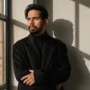 Ali Hasnat Tahir