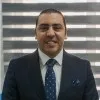 Amr Naiem